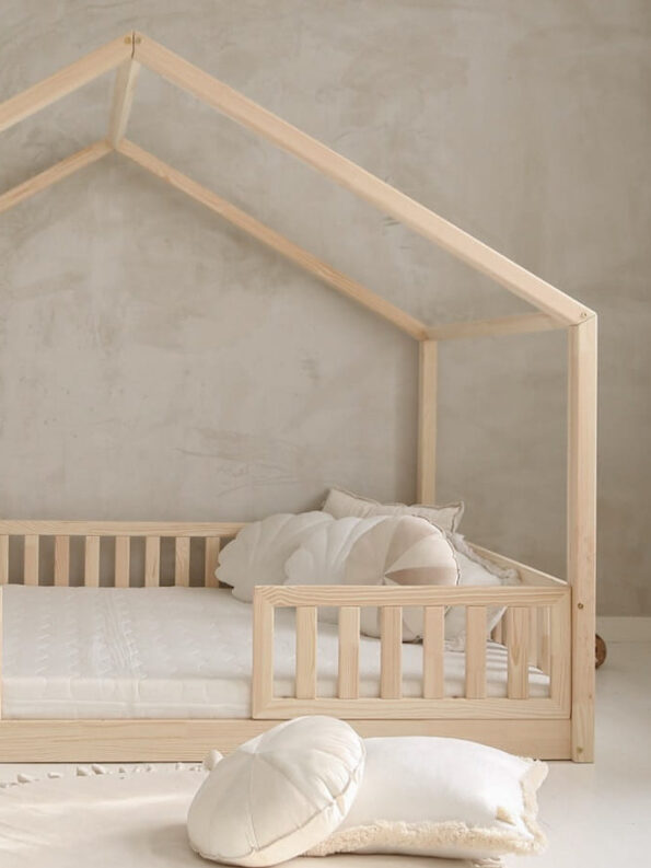 cama-casa-portofino-montessori-ec-xl-2