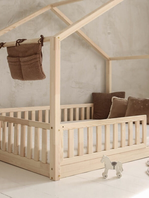 cama-casa-portofino-montessori-ec-xl-4