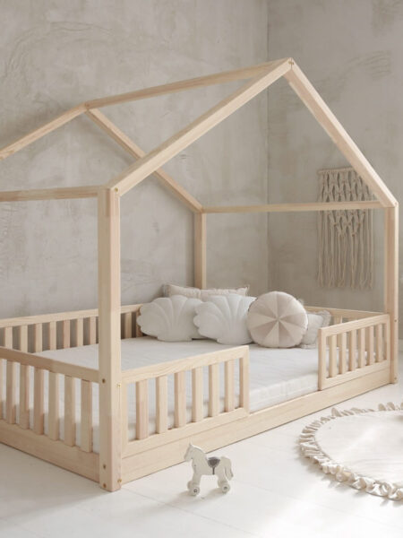 cama-casa-portofino-montessori-ec-xl