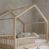 cama-casa-portofino-montessori-el-xl