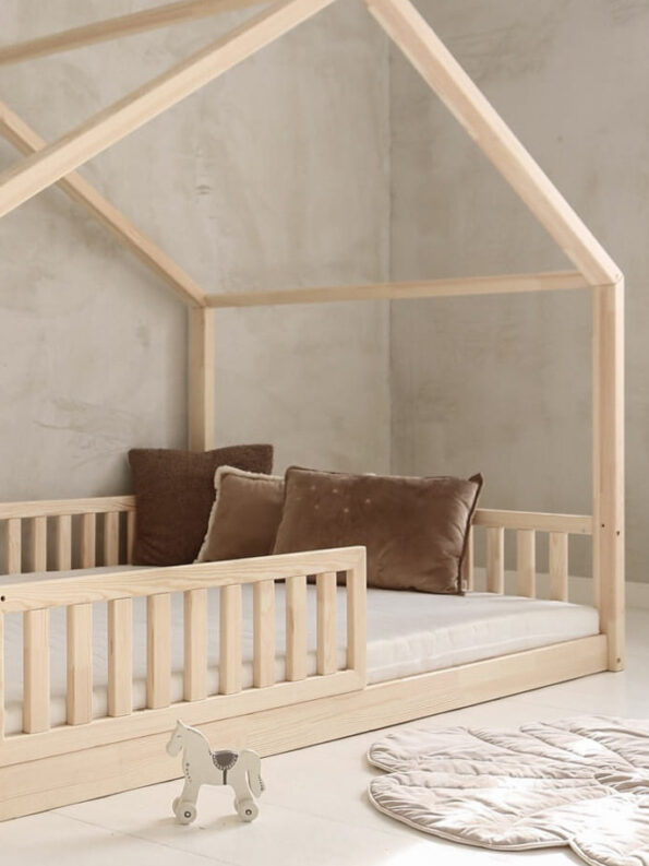 cama-casa-portofino-montessori-el-xl-3