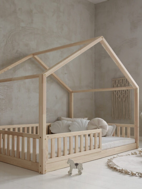 cama-casa-portofino-montessori-el-xl