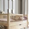 cama-nido-infantil-venecia-plus