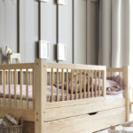 cama-nido-infantil-venecia-plus