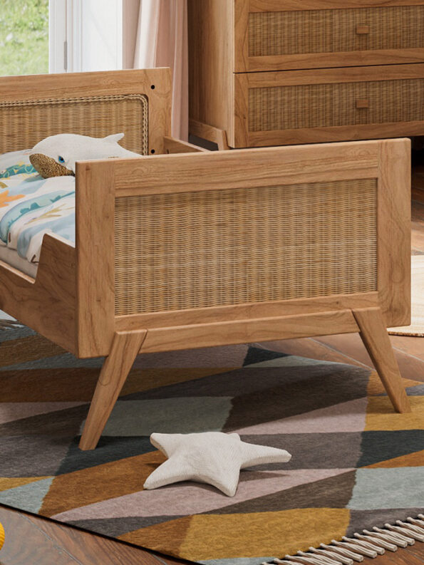 cuna-convertible-bebe-marelia-madera-ratan-1