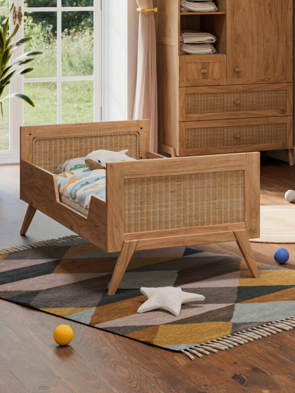 cuna-convertible-bebe-marelia-madera-ratan