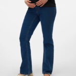 jegging-vaquero-premama-flare-adele