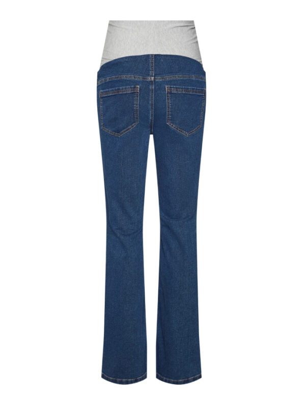 jegging-vaquero-premama-flare-adele-4