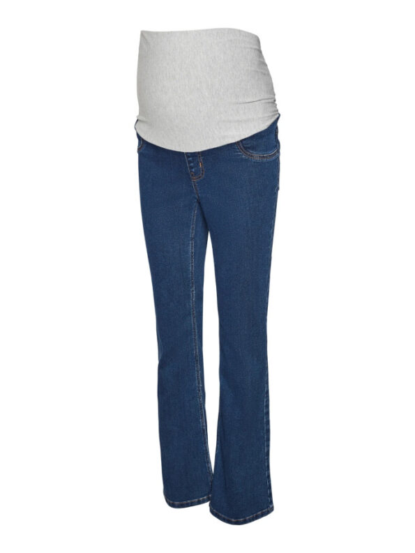 jegging-vaquero-premama-flare-adele-5