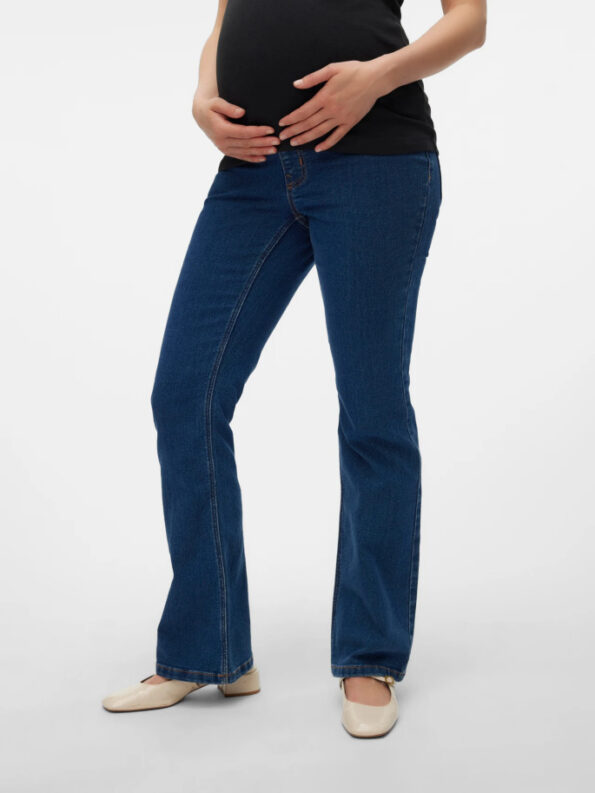 jegging-vaquero-premama-flare-adele