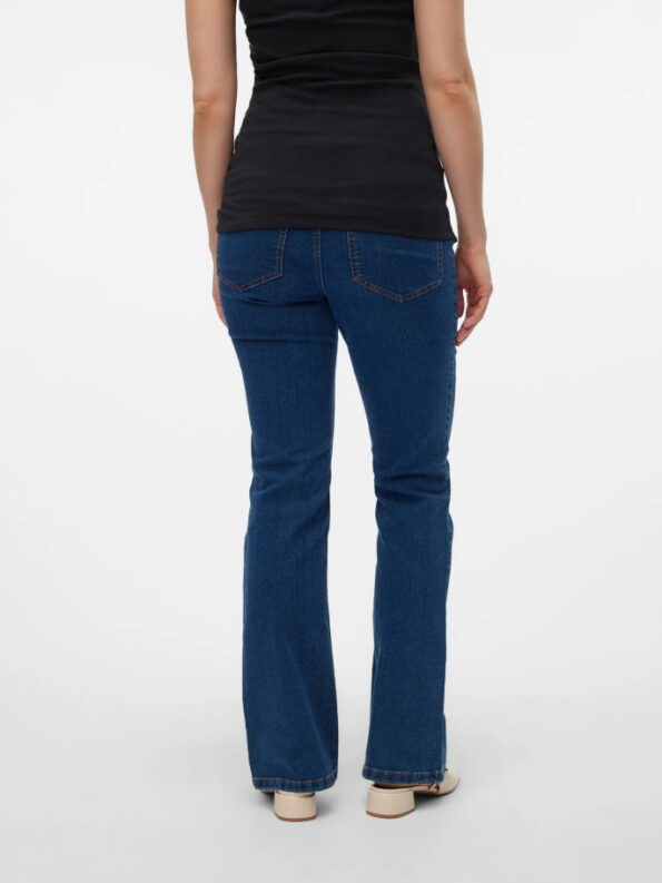 jegging-vaquero-premama-flare-adele-6