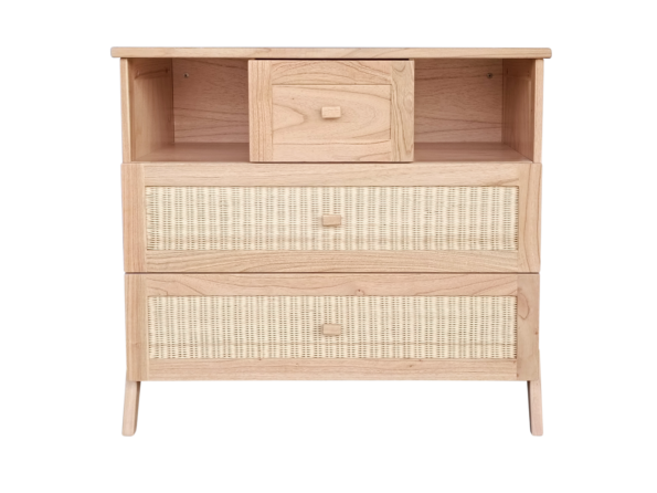 theo-bebe-eco-friendly-baby-furniture-meuble-bebe-ecoresponsable-marelia-maa02458-Commode-a-langer-changing-table-box-a-langer-bois-massif-solid-wood-image-1