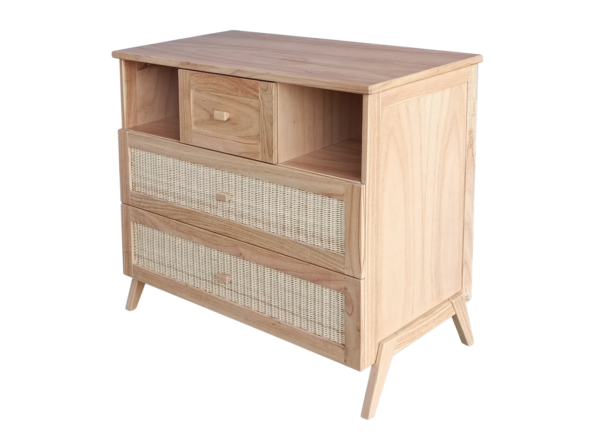 theo-bebe-eco-friendly-baby-furniture-meuble-bebe-ecoresponsable-marelia-maa02458-Commode-a-langer-changing-table-box-a-langer-bois-massif-solid-wood-image-3