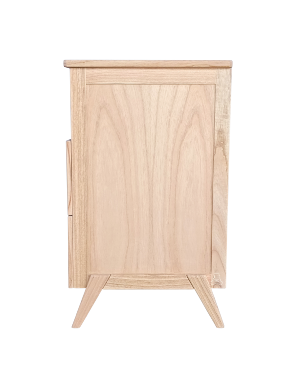 theo-bebe-eco-friendly-baby-furniture-meuble-bebe-ecoresponsable-marelia-maa02458-Commode-a-langer-changing-table-box-a-langer-bois-massif-solid-wood-image-4