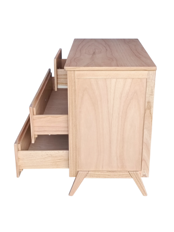 theo-bebe-eco-friendly-baby-furniture-meuble-bebe-ecoresponsable-marelia-maa02458-Commode-a-langer-changing-table-box-a-langer-bois-massif-solid-wood-image-5