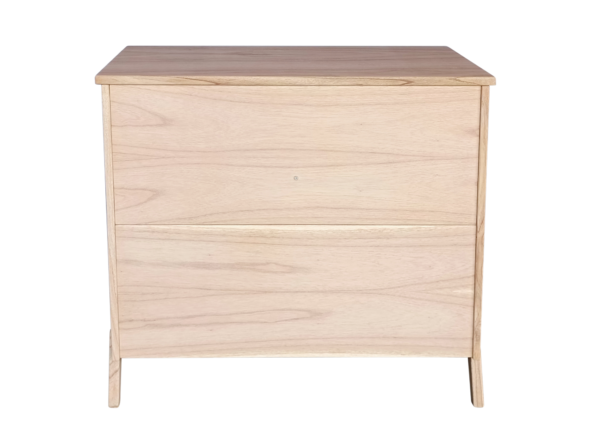 theo-bebe-eco-friendly-baby-furniture-meuble-bebe-ecoresponsable-marelia-maa02458-Commode-a-langer-changing-table-box-a-langer-bois-massif-solid-wood-image-6