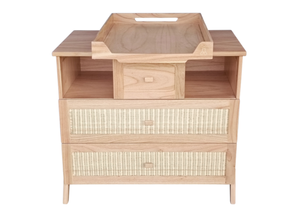 theo-bebe-eco-friendly-baby-furniture-meuble-bebe-ecoresponsable-marelia-maa02458-Commode-a-langer-changing-table-box-a-langer-bois-massif-solid-wood-image-7