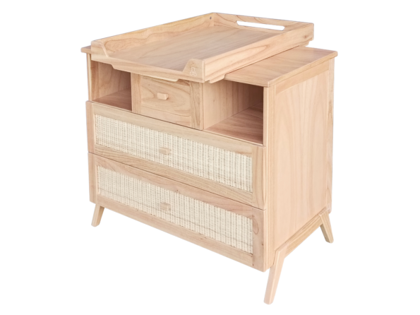 theo-bebe-eco-friendly-baby-furniture-meuble-bebe-ecoresponsable-marelia-maa02458-Commode-a-langer-changing-table-box-a-langer-bois-massif-solid-wood-image-8