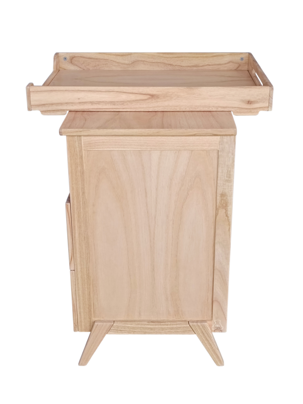 theo-bebe-eco-friendly-baby-furniture-meuble-bebe-ecoresponsable-marelia-maa02458-Commode-a-langer-changing-table-box-a-langer-bois-massif-solid-wood-image-9